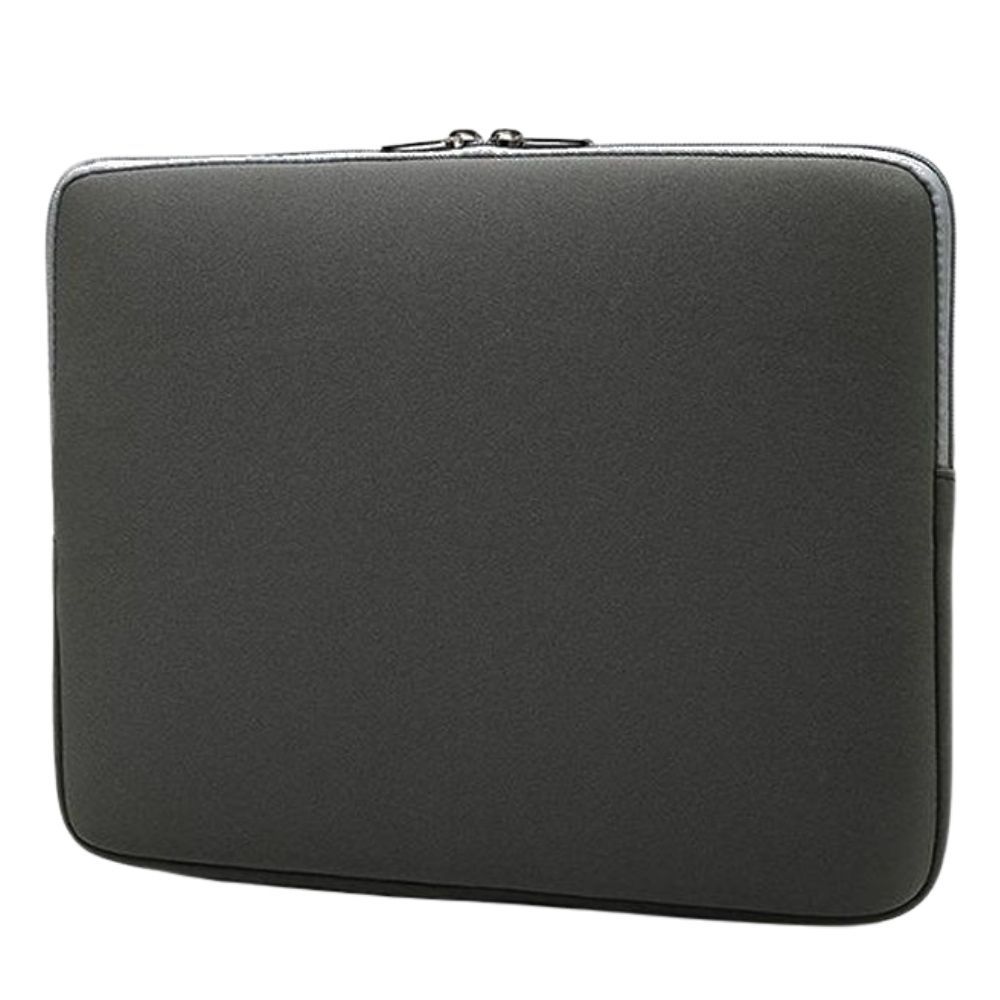 Túi chống sốc laptop 11 - 13 - 14 -15 inch elastic siêu dày M.E.N cao cấp [ƯU ĐÃI]