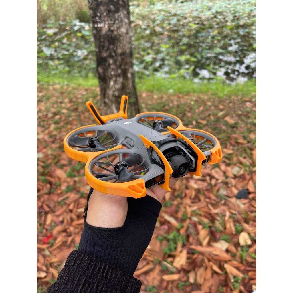 Dji neo 2 - Giá Tốt, Sale Tháng 10, Freeship 0Đ | Shopee Việt Nam