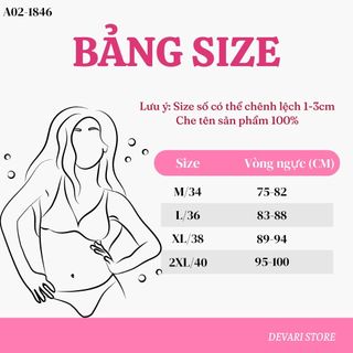 Áo ngực nữ su đúc cao cấp viền ren kiểu Pháp xinh xắn sang trọng đệm mút nâng đỡ tròn đầy sexy A1846