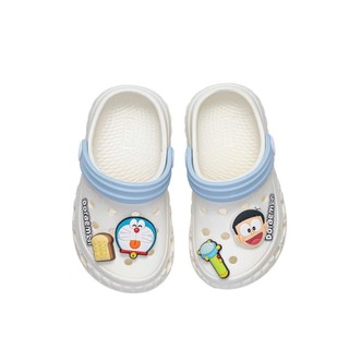 Sandal Eva Phun Biti's Doraemon Bé Trai BEB007122