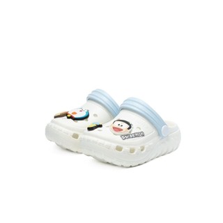 Sandal Eva Phun Biti's Doraemon Bé Trai BEB007122