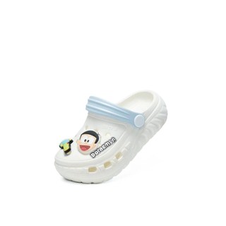 Sandal Eva Phun Biti's Doraemon Bé Trai BEB007122