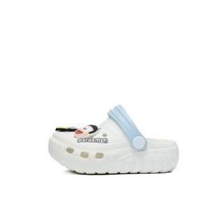 Sandal Eva Phun Biti's Doraemon Bé Trai BEB007122