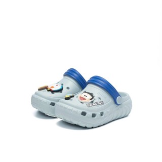 Sandal Eva Phun Biti's Doraemon Bé Trai BEB007122