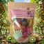 Trái Cây Sấy Thăng Hoa Bigfarm 250g/300g