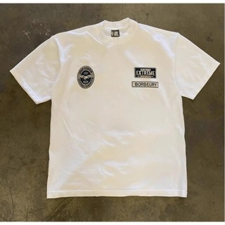 Áo Phông Cộc Tay Hè Form UNISEX Phối Chữ BORBEURY , Áo Thun Chất Liệu Cotton Khô Mềm Mịn Thoáng Khí Thấm Hút