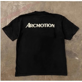 Áo Phông Cộc Tay Hè Form UNISEX Phối Chữ BORBEURY , Áo Thun Chất Liệu Cotton Khô Mềm Mịn Thoáng Khí Thấm Hút