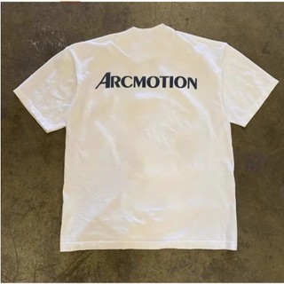 Áo Phông Cộc Tay Hè Form UNISEX Phối Chữ BORBEURY , Áo Thun Chất Liệu Cotton Khô Mềm Mịn Thoáng Khí Thấm Hút