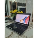 laptop dell i5 gen 2m. ram 8g , có card rời nvidia . ổ hdd 320g, màn to 15.6inh hd plus , hư pin gim sạc dùng — ảnh 2