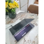laptop dell i5 gen 2m. ram 8g , có card rời nvidia . ổ hdd 320g, màn to 15.6inh hd plus , hư pin gim sạc dùng — ảnh 7