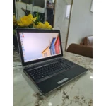 laptop dell i5 gen 2m. ram 8g , có card rời nvidia . ổ hdd 320g, màn to 15.6inh hd plus , hư pin gim sạc dùng — ảnh 3
