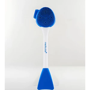 [GIFT] Cọ quét mặt nạ Multi Blackhead Pore brush