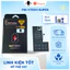 Pin Dung Lượng Cao Chính Hãng Vtech - Pin Vtech Super Dành Cho IP Từ 6-15PM , Bảo Hành 1 Năm , Chất Lượng Đỉnh