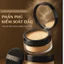 Phấn Nước 3in1 KEILEI Cushion An Toàn Cho Da Nhạy Cảm Bà Bầu -Dịu Nhẹ - Che Phủ Hoàn Hảo.