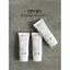 Kem Chống Nắng Epi-Rx Invisible Shield EX SPF 50+ PA++++ Kiềm Dầu, Nâng Tone Nhẹ Nhàng 40ML