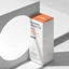 Kem Chống Nắng Epi-Rx Invisible Shield EX SPF 50+ PA++++ Kiềm Dầu, Nâng Tone Nhẹ Nhàng 40ML