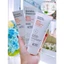 Kem Chống Nắng Epi-Rx Invisible Shield EX SPF 50+ PA++++ Kiềm Dầu, Nâng Tone Nhẹ Nhàng 40ML