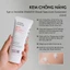 Kem Chống Nắng Epi-Rx Invisible Shield EX SPF 50+ PA++++ Kiềm Dầu, Nâng Tone Nhẹ Nhàng 40ML