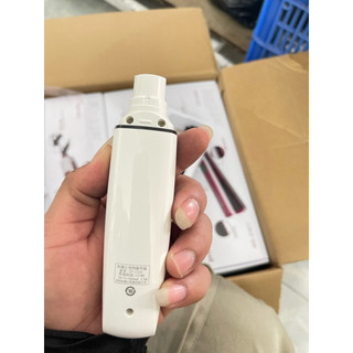 Máy Mài Móng Thú Cưng Codos CP-3300.CP-3301