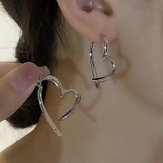 IK Bông Tai  Hoa Tai Phong Cách Tiểu Thư Đi Tiệc Đi Làm T35