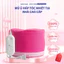 Mũ Ủ Tóc Nhiệt Tại Nhà Mũ Hấp Tóc Cao Cấp An Toàn 3 Cấp Độ Chống Nước Chống Giật _ Tony Hair