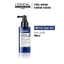 Dầu gội - Tinh chất chống rụng kích mọc tóc Loreal