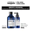 Dầu gội - Tinh chất chống rụng kích mọc tóc Loreal