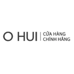 [Bản nâng cấp] Kem dưỡng chống lão hoá, củng cố tầng cốt lõi OHUI Prime Advancer Ampoule Capture Cream EX 50ml — ảnh 6