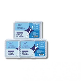 Set Búi Sắt Cọ Xoong Nồi Sợi Kim Loại Thép Không Gỉ Làm Sạch Hiệu Quả