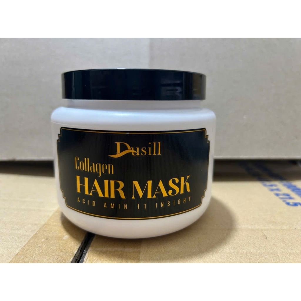 Hấp Dầu Ủ, Phục Hồi Siêu Mềm Mượt Keratin Repair Hair Mark Slider | Made in Italy | 500ml