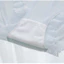 COMBO 3-5 Quần lót nữ ren lưới thoáng khí co giãn linh hoạt đính nơ xinh xắn LANIXA L1026 -CB