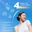 Áo Chống Nắng Su Lạnh + Kem Chống Nắng Enade