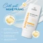 Áo Chống Nắng Su Lạnh + Kem Chống Nắng Enade