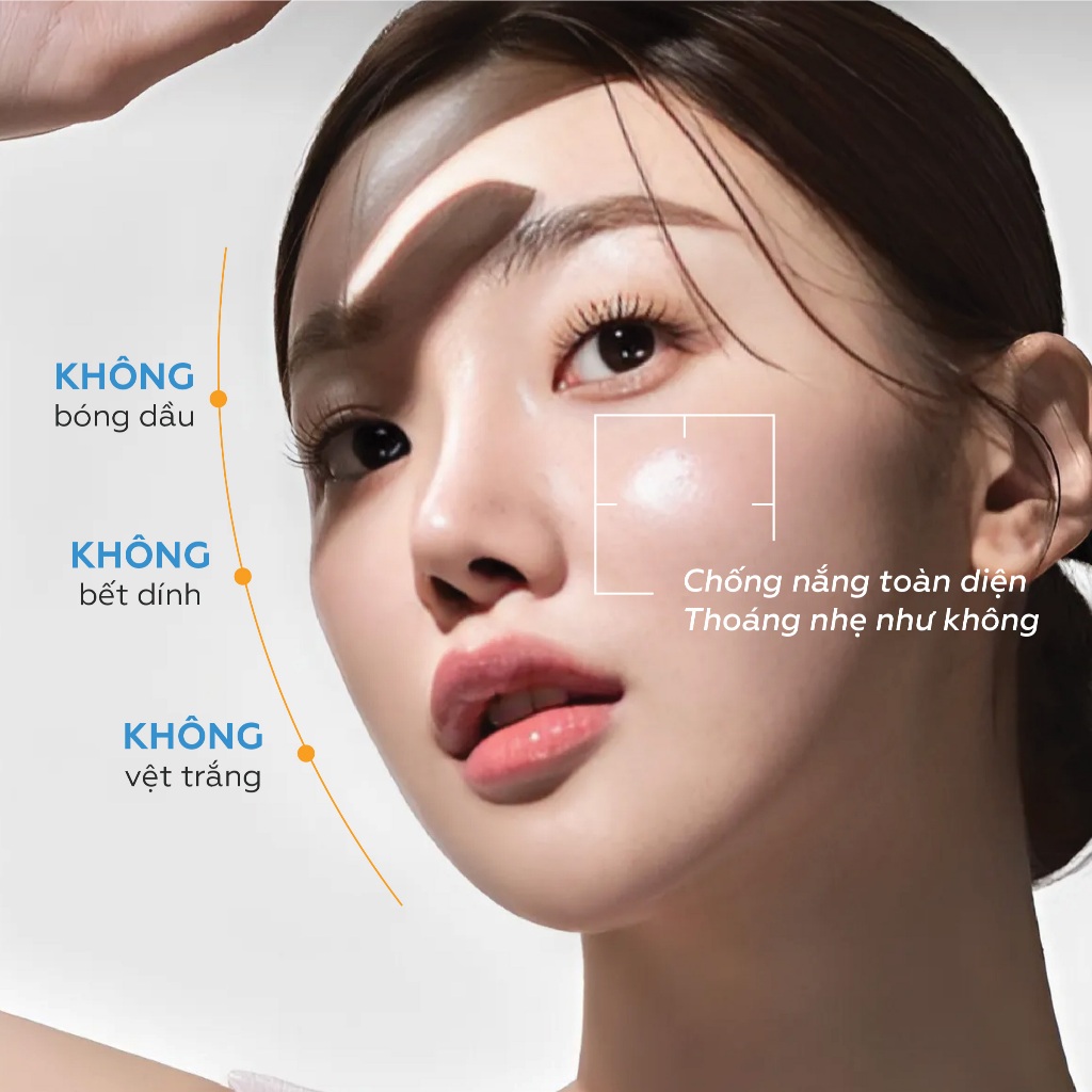 (COMBO Chống Nắng Toàn Diện) Áo Chống Nắng Su Lạnh + Kem Chống Nắng Enade
