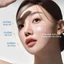 Áo Chống Nắng Su Lạnh + Kem Chống Nắng Enade