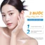 Áo Chống Nắng Su Lạnh + Kem Chống Nắng Enade