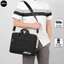 Cặp Đựng Laptop Chống Sốc Xbags Elegant XB 4201 – Túi Laptop Mỏng Nhẹ Thời Trang, Tiện Lợi Đi Làm Đi Công Tác!