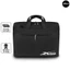 Cặp Đựng Laptop Chống Sốc Xbags Elegant XB 4201 – Túi Laptop Mỏng Nhẹ Thời Trang, Tiện Lợi Đi Làm Đi Công Tác!