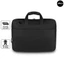 Cặp Đựng Laptop Chống Sốc Xbags Elegant XB 4201 – Túi Laptop Mỏng Nhẹ Thời Trang, Tiện Lợi Đi Làm Đi Công Tác!