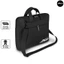 Cặp Đựng Laptop Chống Sốc Xbags Elegant XB 4201 – Túi Laptop Mỏng Nhẹ Thời Trang, Tiện Lợi Đi Làm Đi Công Tác!
