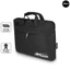 Cặp Đựng Laptop Chống Sốc Xbags Elegant XB 4201 – Túi Laptop Mỏng Nhẹ Thời Trang, Tiện Lợi Đi Làm Đi Công Tác!