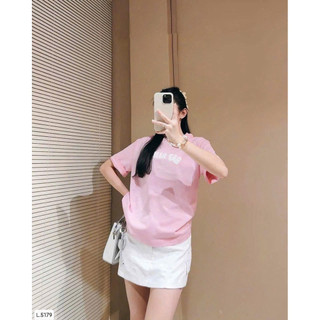 ☘️ ÁO PHÔNG GAP CHỮ NỔI ☘️