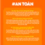 Serum Cam Giảm Mụn, Làm Dịu Da Và Mờ Thâm AHA-BHA-PHA G.G.G Wonder Glow Healing Serum 40ml