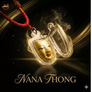 MẶT DÂY CHUYỀN TRANG TRÍ MÀU VÀNG TINH TẾ - PHỤ KIỆN ĐEO CỔ THỜI TRANG