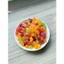 100g kẹo kẻo chip chip thơm ngon
