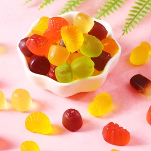 100g kẹo kẻo chip chip thơm ngon