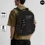 Balo Nam Cao Cấp Xbags DarkEagle XB 2008 – Balo laptop chống thấm, form cứng, màu đen phối đỏ!