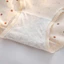 COMBO 4 Quần lót cotton gân tăm viền ren cạp vừa tôn dáng sexy họa tiết dễ thương LANIXA L120 -CB