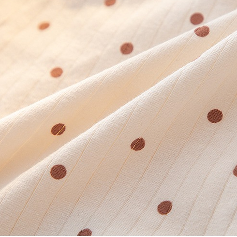 Quần lót nữ cotton kháng khuẩn thấm hút tốt hoáng khí đáy lót 2 lớp kháng khuẩn khử mùi LANIXA L120