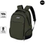 Balo du lịch doanh nhân cao cấp XBAGS Travel XB 1001 nhiều ngăn nam tính mạnh mẽ!